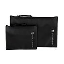 Купить Creatures of leisure CREIDP21BK Сумка Day Use Dry Storage 2 Единицы Черный Black 7ft.ru в интернет магазине Семь Футов