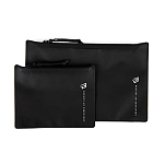 Creatures of leisure CREIDP21BK Сумка Day Use Dry Storage 2 Единицы Черный Black