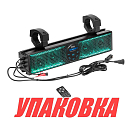 Акустическая панель на таргу BRT17SLR, BOSS (упаковка из 3 шт.) Boss Audio BRT17SLR_pkg_3