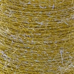 Textreme SED-10-UNIT Дубляж Easy Dub 520 Denier 10 m  Light Olive