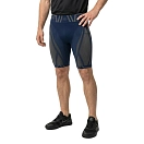 Купить Vivasport 400810-00691-l/xl-iv Шорты базового слоя I-Prevent Competition I-Band Blue 30x25x3 L-XL 7ft.ru в интернет магазине Семь Футов