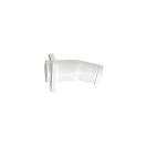 Купить Jabsco z44107-1000-fniz44107 Выходной разъем White 5x11x20 25 mm 7ft.ru в интернет магазине Семь Футов