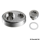Купить VX2/3 Go MANUAL RECOVERY, 02.590.18 7ft.ru в интернет магазине Семь Футов