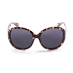 Ocean sunglasses 15300.2 поляризованные солнцезащитные очки Elisa Tortoise