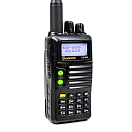 Купить PNI PNI-WXN-KG889 КГ- Radio 889 УКВ Radio Станция Черный Black 7ft.ru в интернет магазине Семь Футов