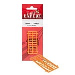 Energoteam 79630143 Micro CXP Бусины-крючки типа зонтик Fluo Orange