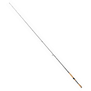 Купить Daiwa TAT701MFSAF Tatula Спиннинговая Удочка Черный Black 2.13 m  7ft.ru в интернет магазине Семь Футов