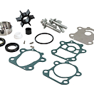 Ремкомплект помпы Yamaha F40/F70A, Omax 6CJW00780000_OM