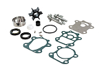 Ремкомплект помпы Yamaha F40/F70A, Omax 6CJW00780000_OM