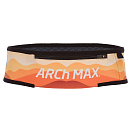 Купить Arch max BPT3.OR.S Pro Zip Пояс Оранжевый  Orange S-M 7ft.ru в интернет магазине Семь Футов