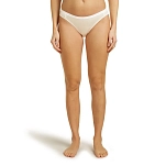 Icebreaker 103164000/xs Трусы Merino 150 Siren Bikini Undyed 20x12x5