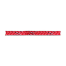 Купить Трос English Braids Racing DS60Rd Ø6мм 24пряди из красного Dyneema и полиэстера 7ft.ru в интернет магазине Семь Футов