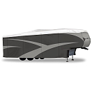 Купить Adco products inc 104-36858 Designer Series 5th Wheel Olefin HD чехол для буя/кранца Серебристый 40´1´´-43´  7ft.ru в интернет магазине Семь Футов
