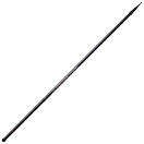 Купить Garbolino gotrp8262470-5r2 спиннинговое удилище Spectrum R Tele Black 145x10x10 2.80-4.65 m 7ft.ru в интернет магазине Семь Футов