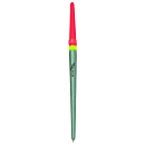 Купить Ragot 400106074 PEP Balsa плавать Золотистый  Grey / Red / Yellow 1.5 g  7ft.ru в интернет магазине Семь Футов