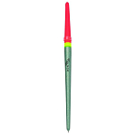Ragot 400106074 PEP Balsa плавать Золотистый  Grey / Red / Yellow 1.5 g 