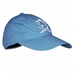 Iq-uv 3273152440-osr юниорская кепка UV Blue 20x20x10