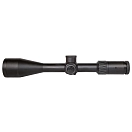 Купить Sightmark 079-SM13142LR2 оптический прицел Presidio 5-30x56 LR2 FFP Серебристый Black  Hunt 7ft.ru в интернет магазине Семь Футов