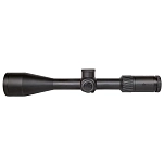 Sightmark 079-SM13142LR2 оптический прицел Presidio 5-30x56 LR2 FFP Серебристый Black  Hunt