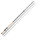 Купить Garbolino gotrp8418480-4r1 спиннинговое удилище Trout Quest FI TR 3+1 Black 140x10x10 3.80-4.80 m 7ft.ru в интернет магазине Семь Футов