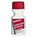 Купить Yachticon 102040170200000 чистящее средство Alu 500ml  Clear 7ft.ru в интернет магазине Семь Футов