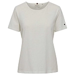Redgreen 172012409-010-xxl Футболка с коротким рукавом Celina White 30x25x2 2XL