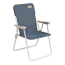 Купить Outwell 470346 Blackpool Стул Голубой  Ocean Blue 7ft.ru в интернет магазине Семь Футов