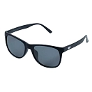 Купить Nash c2363-unit поляризованные солнцезащитные очки Make It Happen Origin Smoked Grey Lens 20x10x10 7ft.ru в интернет магазине Семь Футов