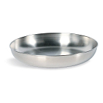 Tatonka T4031-000 Small 19 Cm Чаша Серебристый  Silver