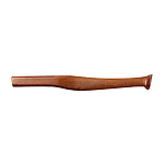 Madcat 8421003 Clonk Deep Water Лопата  Wood