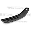 Купить Накладка-расширитель лыжи Тайга (пластм. лыжа) nk-tgpl Poseidon 7ft.ru в интернет магазине Семь Футов