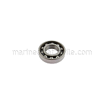 Johnson Pump 0.3431.204 Шарикоподшипник (05-08-501)