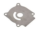 Пластина помпы Suzuki DT20C-40/DF25-50Q, Recmar 1747194401_RM