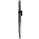 Купить Springfield marine 169-1613402s Поддержка Kingpin Stand Up Standard Grey 20x20x10 558-787 mm 7ft.ru в интернет магазине Семь Футов