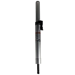 Springfield marine 169-1613402s Поддержка Kingpin Stand Up Standard Grey 20x20x10 558-787 mm