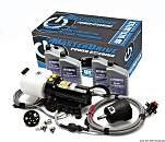 MasterDrive 32cc front-mount pump kit, 45.265.01
