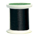 Baetis MO100100 10/0 линия Черный  Black