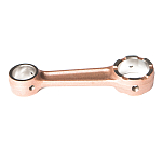 Шатун Skipper для Yamaha 25-30  SK689-11651-00