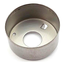 Купить Стакан крыльчатки Skipper для Tohatsu 2-3.5 OEM: SK3F0-65011-0/3F0-65011-0 в интернет магазине Семь Футов