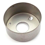 Стакан крыльчатки Skipper для Tohatsu 2-3.5  SK3F0-65011-0