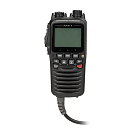 STANDARD HORIZON SSM-70H Вторичный блок управления RAM4