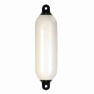 Купить Plastimo 64019 Чехол для носка Fender  Beige 30 x 76 cm 7ft.ru в интернет магазине Семь Футов