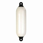 Plastimo 64019 Чехол для носка Fender  Beige 30 x 76 cm