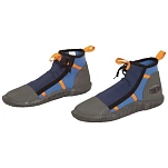 Kokatat kktport13 Ботинки для дайвинга Portage Blue 35x25x15 EU 47.5