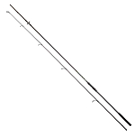 Prowess 13PREX300 Excelia Удочка Для Ловли Карпа Черный 3.05 m 