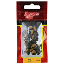 Купить Benzar mix 99088-722 Instant Dumbell Рыба-кальмары Вафтерс Бесцветный Multicolour 8 mm 7ft.ru в интернет магазине Семь Футов