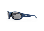 GILL 9475-BLU01-1SIZE КЛАССИК Солнцезащитные очки / синие