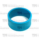 Купить Кольцо импеллера BRP 150мм 003-497 WSM 7ft.ru в интернет магазине Семь Футов