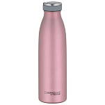 Thermos 600022 термос THERMOCafé 500ml Pink / Gold 7x24x7