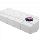 CAN PLASTIC 01.9011 SE9011 Топливный бак / 86 л